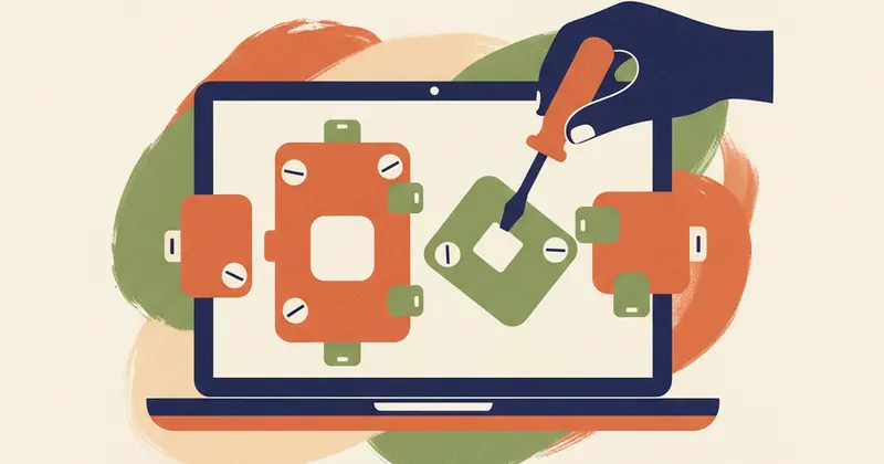 iFixit ने MacBook Neo को बताया सबसे अधिक Repairable