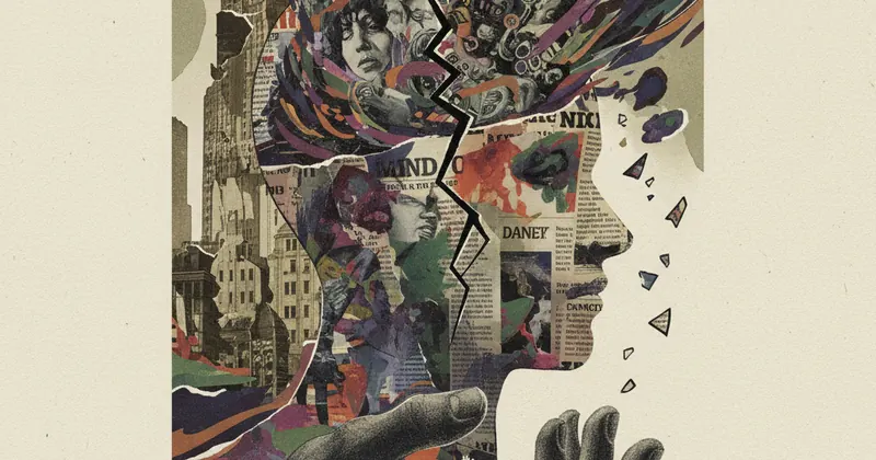 AI साइकोसिस पर वकील की चेतावनी: बड़े पैमाने पर नुकसान का खतरा