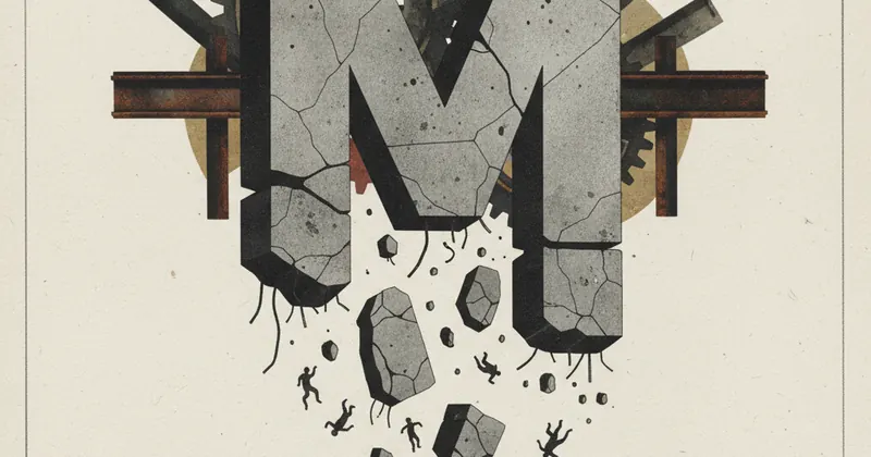 Meta में बड़ी छंटनी: 20% कर्मचारियों की नौकरी पर खतरा