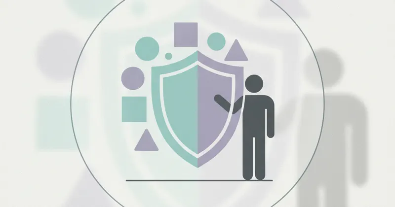 साइबर हमले से बचें: सर्वश्रेष्ठ ID प्रोटेक्शन सर्विसेज़