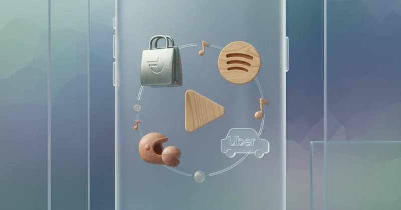 ChatGPT App Integrations: अब DoorDash, Spotify से होगा सीधा संपर्क