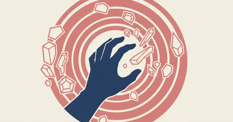 Sailor Piece में Hogyoku Fragments: कहाँ मिलेंगे और क्या हैं?