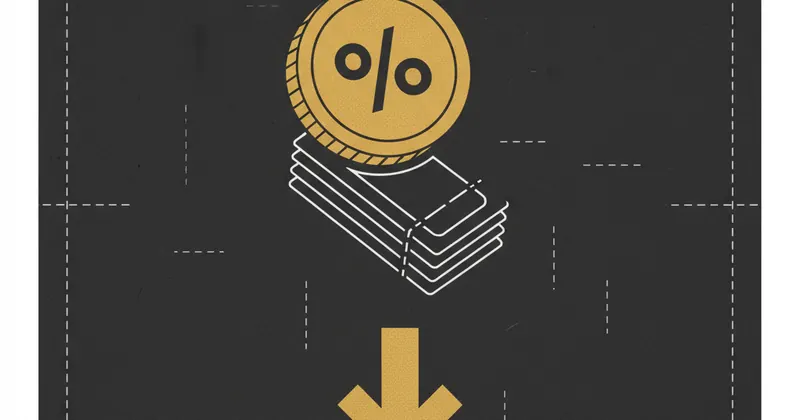 Vivid Seats ने यूज़र्स के लिए बड़ा डिस्काउंट कोड जारी किया