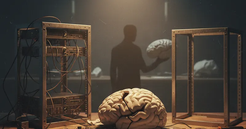 Elon Musk की XAI ने फिर से AI मॉडल बनाने का फैसला किया