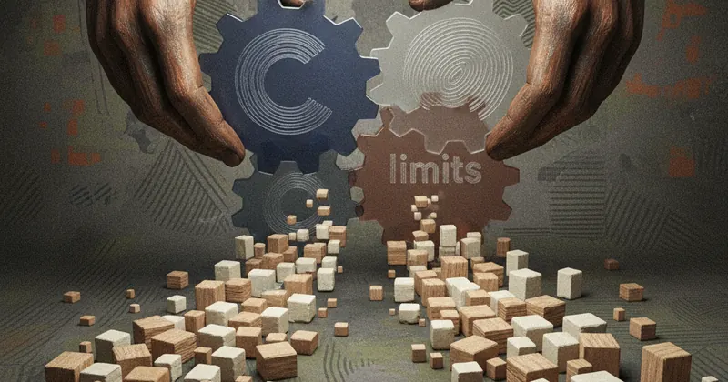 Anthropic ने Claude AI की लिमिट्स दोगुनी कीं, ऑफ-पीक समय में