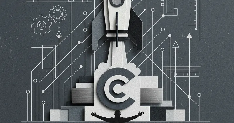 PhonePe के पूर्व अधिकारी ने लॉन्च किया नया फिनटेक ऐप 'CRED'