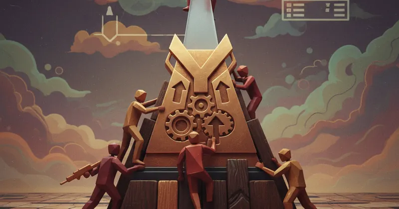 Valorant MiKS गाइड: गेम में अपनी प्रो-लेवल स्किल्स कैसे सुधारें