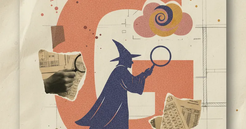 Google के $32 बिलियन अधिग्रहण पर निवेशक का बड़ा खुलासा