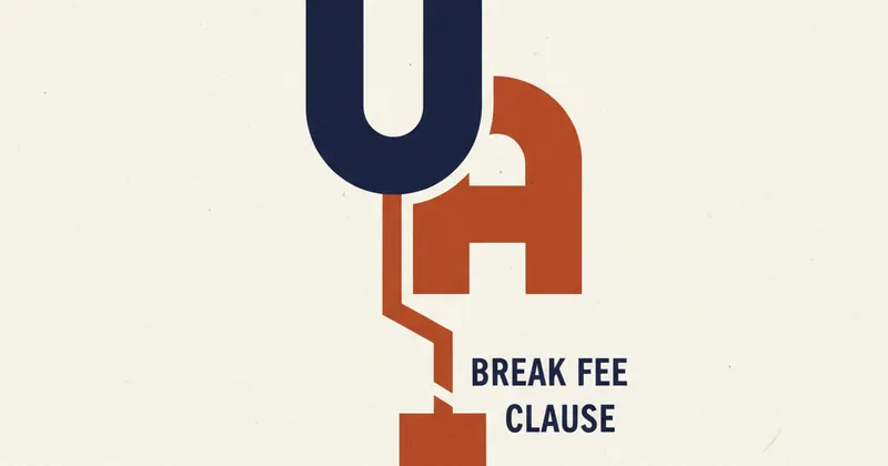 UpGrad और Unacademy का संभावित विलय, 2000 करोड़ का ब्रेक-फी क्लॉज