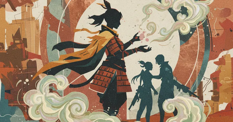 Valorant का नया एजेंट 'Mizuki' आया, टीम को हील करेगा