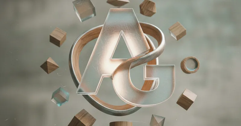 Accel और Google का AI फ्यूचर्स फंड: नए स्टार्टअप्स का ऐलान