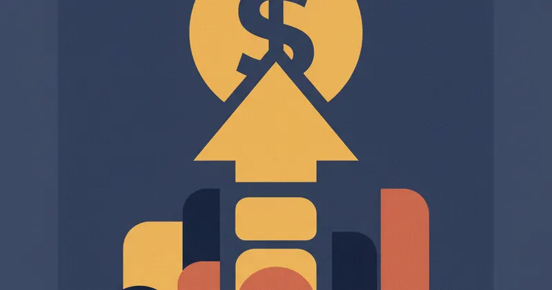 Agnit Semiconductors ने जुटाए $26 मिलियन