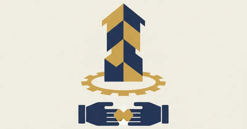 Agnit सेमीकंडक्टर ने जुटाए $2.6 Mn, टेलीकॉम में कदम रखेगी