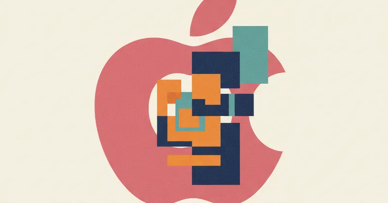 Apple ने वीडियो एडिटिंग सॉफ्टवेयर कंपनी MotionVFX का किया अधिग्रहण