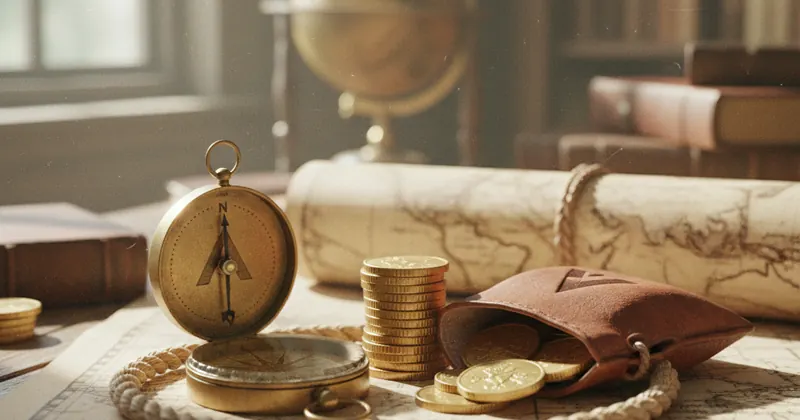 वीज़ा प्रोसेसिंग प्लेटफॉर्म Atlys ने जुटाए $36 मिलियन