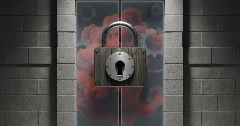 OpenAI ने ChatGPT में 'एडल्ट कंटेंट' पर लगाया बड़ा प्रतिबंध