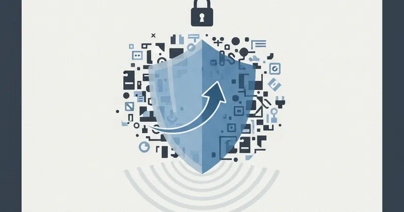 डार्क वेब से डेटा चोरी? इन मॉनिटरिंग सर्विसेज़ पर रखें नज़र