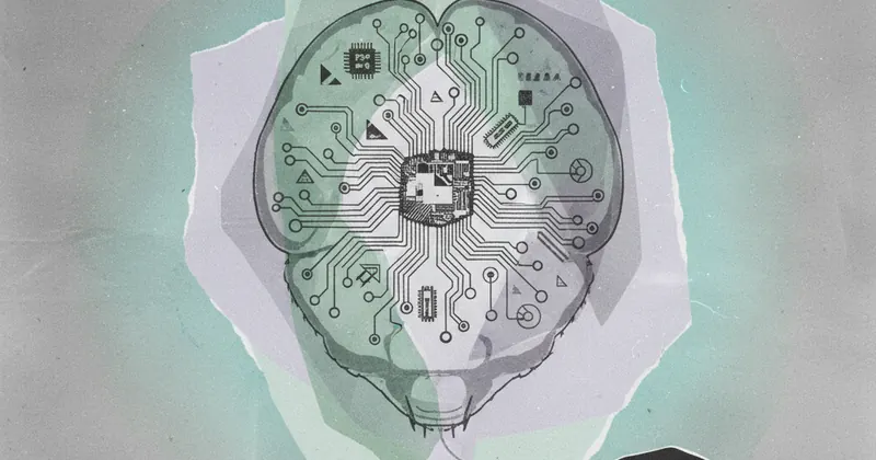 वैज्ञानिकों ने पहली बार 'मक्खी के दिमाग' को किया अपलोड