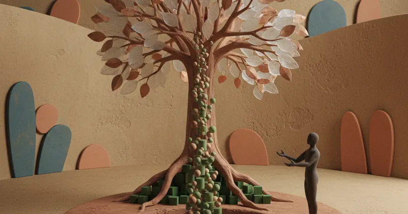 Ecofy ने सीरीज B फंडिंग में जुटाए ₹380 करोड़