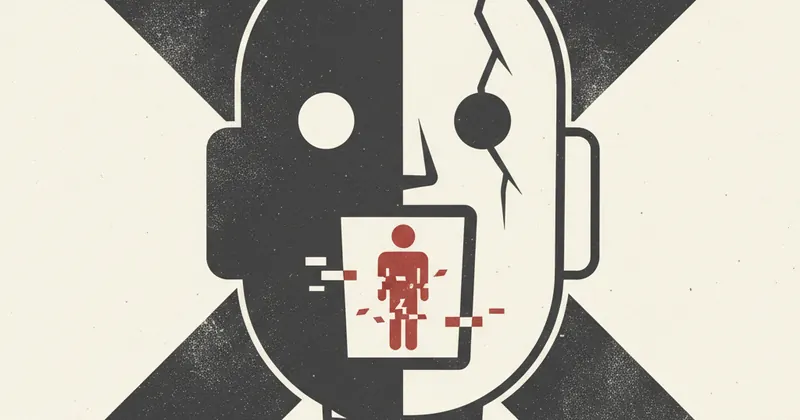 Elon Musk की xAI पर बच्चों के अश्लील कंटेंट का बड़ा मुकदमा