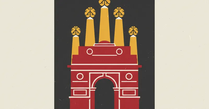 मार्च 2024 में भारत के 5 बेहतरीन AI स्टार्टअप्स