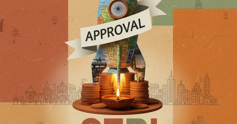 FabHotels की पेरेंट कंपनी को IPO के लिए SEBI की मंजूरी