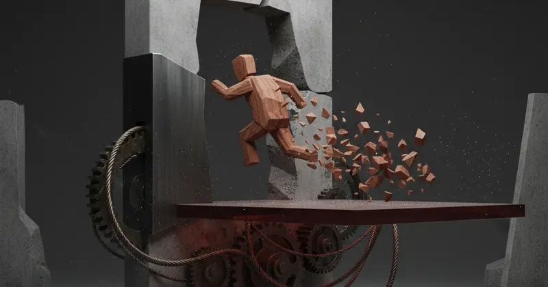 Xbox Series X|S के लिए 'Crimson Desert' में आया Fast Travel