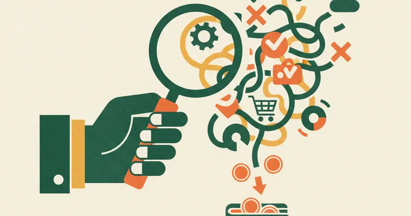 आपके बेकार सब्सक्रिप्शन को ढूंढें और रद्द करें: आसान तरीका