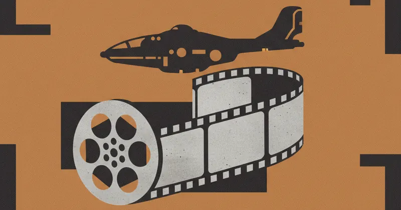 लोकप्रिय Sci-Fi शो 'Firefly' अब बनेगा एनिमेटेड सीरीज़