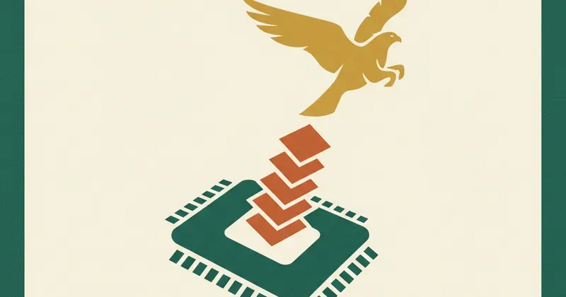 डीप-टेक चिप स्टार्टअप 'Frore' बना यूनिकॉर्न, वैल्यूएशन $1.64 बिलियन