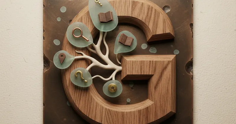 Google ने AI से जुड़े नए फीचर्स जारी किए