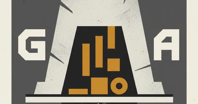 Google और Accel ने भारत के 4000 AI स्टार्टअप्स में से 5 चुने