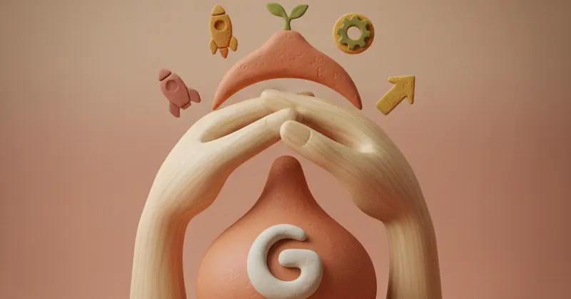 Google के AI फंड में भारत की 5 स्टार्टअप्स शामिल