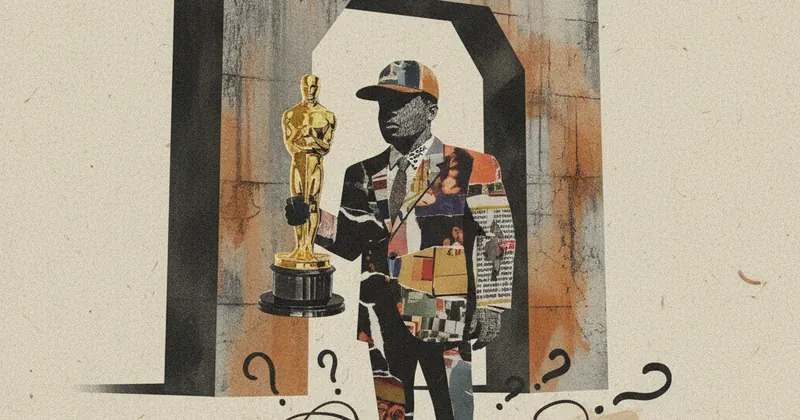 MrBeast बनेंगे इस साल के Oscar होस्ट? बड़ा सस्पेंस!