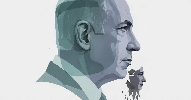 AI डीपफेक का नया खतरा: इजरायली नेता नेतनयाहू पर बना फेक वीडियो