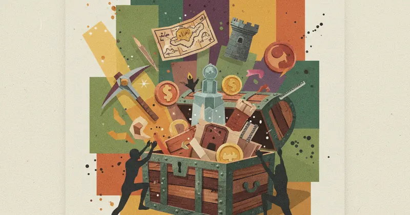 Fortnite: Save the World में मिल रहे हैं फ्री रिवॉर्ड्स