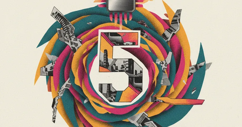 NVIDIA ने DLSS 5 और जनरेटिव AI फीचर्स का किया खुलासा