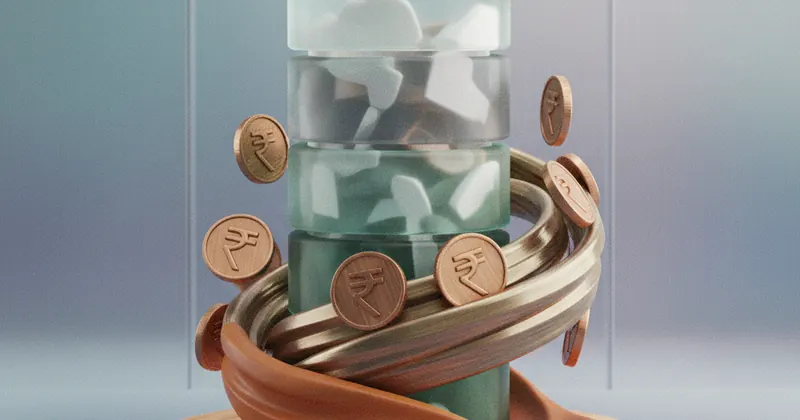 Ola Electric जुटाएगी ₹2000 करोड़, OLA Cell Technologies में बेचेगी हिस्सेदारी