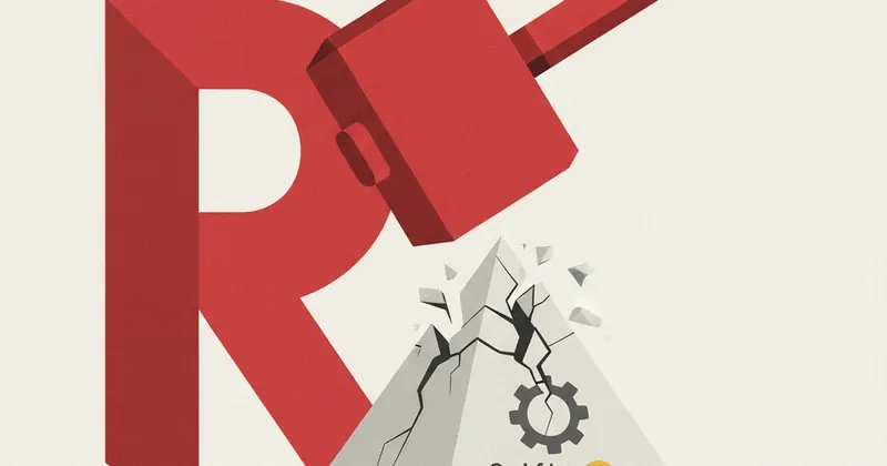 RBI ने पेमेंट एग्रीगेटर कैशफ्री पर लगाया भारी जुर्माना