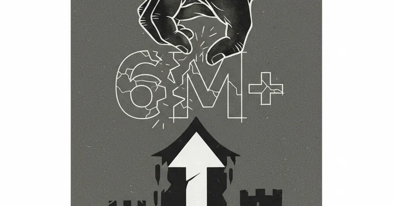 Resident Evil 4 Remake ने बिक्री के रिकॉर्ड तोड़े