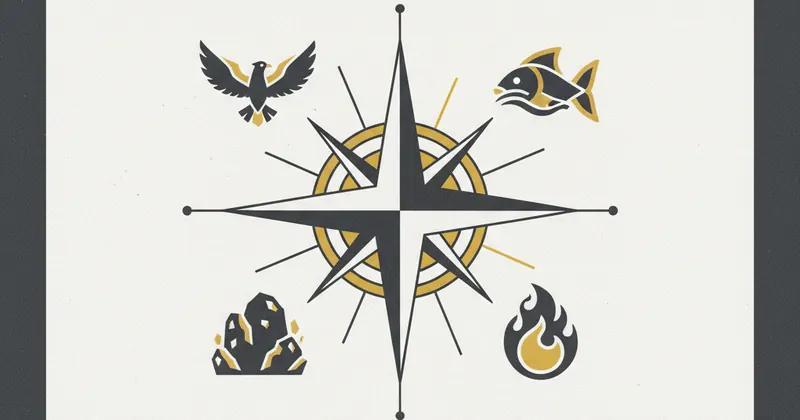 Sailor Piece Races Guide: जानिए सभी रेस के फीचर्स और क्षमताएं