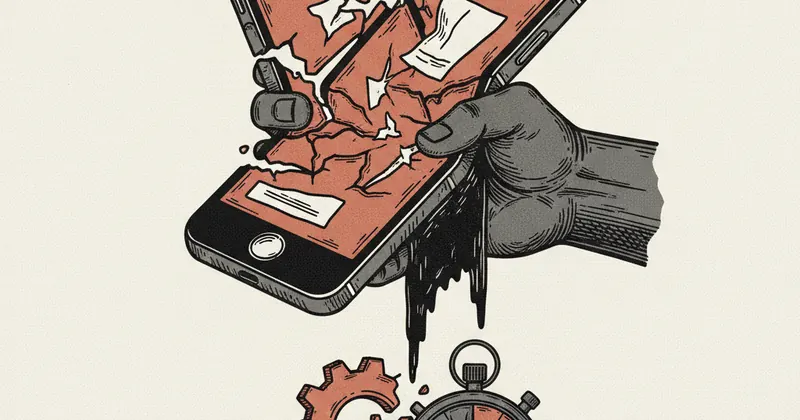 Samsung ने Galaxy Z Fold 6 से पहले ही इस फोन की बिक्री रोकी