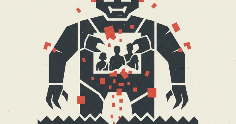 Elon Musk की X.AI पर बच्चों की तस्वीरों का दुरुपयोग करने का आरोप