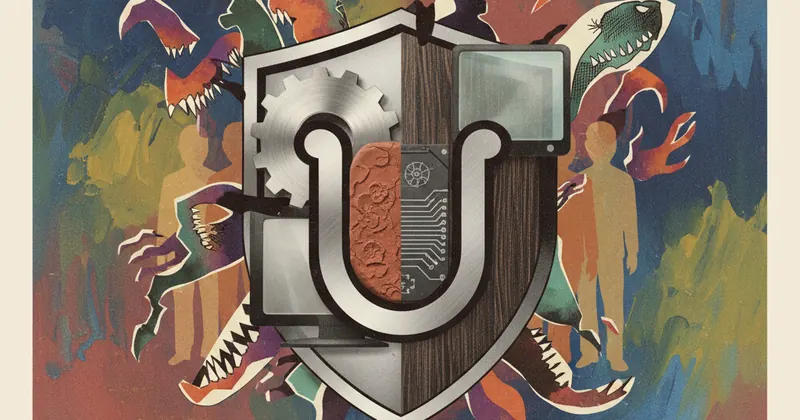 साइबर स्कैमर्स से लड़ने के लिए टेक कंपनियाँ आईं आगे