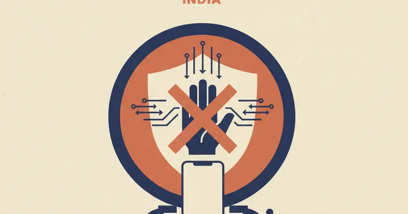 TRAI का नया प्रस्ताव: कॉल मैनेजमेंट ऐप्स पर लगेगा बड़ा नियम