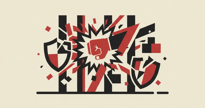 Valorant में नया 'Knockout Mode' लॉन्च: जानें डिटेल्स