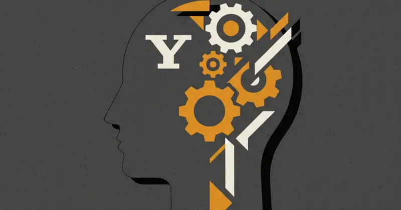 Yahoo के CEO Jim Lanzone ने AI और ओपन वेब पर की बड़ी बात