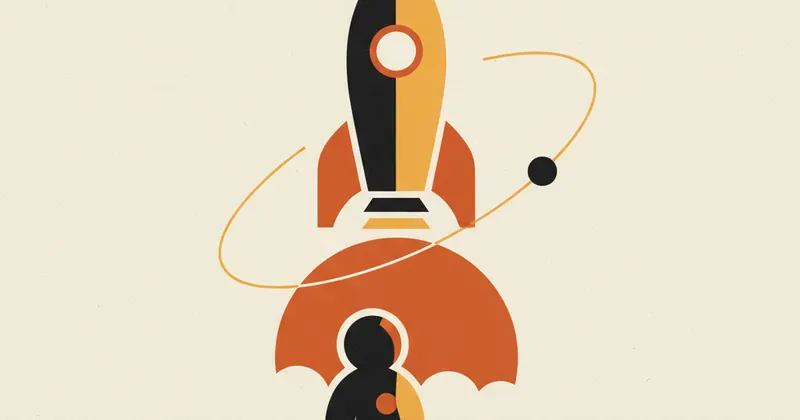 Andy Weir की नई साइंस-फिक्शन फिल्म 'Project Hail Mary' पर बड़ा अपडेट