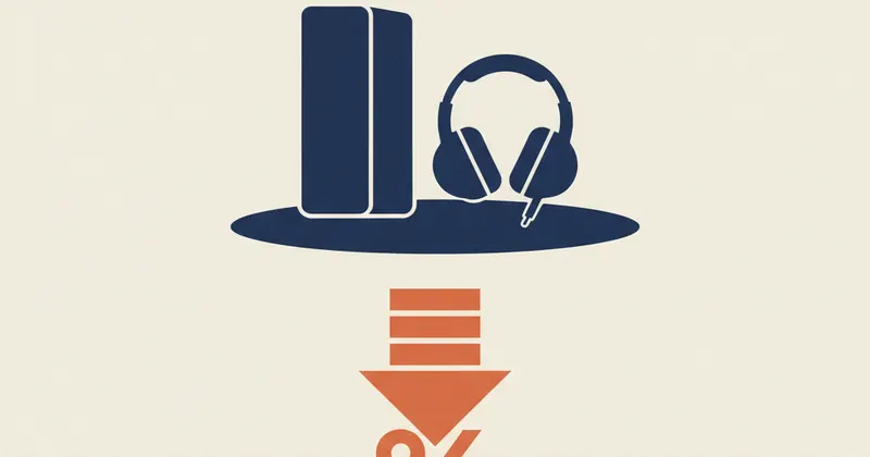 Sonos स्पीकर और हेडफोन पर मिल रही है शानदार डील