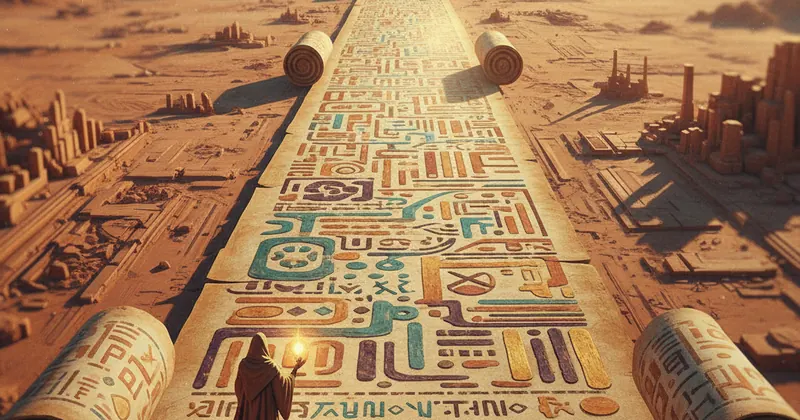 Google के Gemini 1.5 Pro में आया बड़ा अपडेट